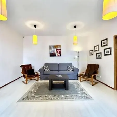 Spacious In The Historic Center * Brasov